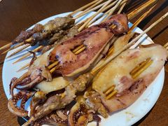 -海棠湾威斯汀酒店·知味西餐厅