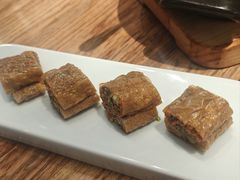 -原製原味(普陀山磐龙店)