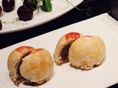 -大董(福田皇庭中心店)