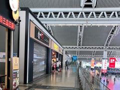 -三品王(广州南店)
