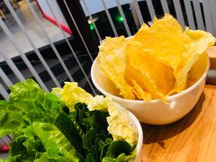 -为什么牛潮汕牛肉火锅(中信广场店)