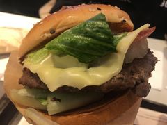 -麦当劳(廊坊新华路店)