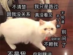 -赵元章肉骨烧(山塘街店)