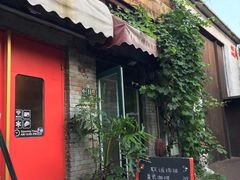 -时光漫步酒店(北京国子监簋街北新桥地铁站店)