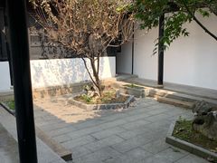 -绮园景区