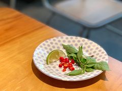 -saigon saigon | 西贡西贡(滨北店)