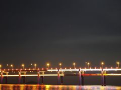 -黑石礁公园