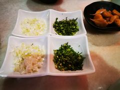 -东来顺饭庄(西直门店)