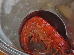 -养牛邓·潮汕牛肉海鲜自助火锅(广州店)