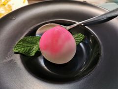 -淮扬韵(凤八市政府店)