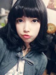 -BHG Hair Salon