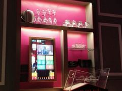 -米乐星世界KTV