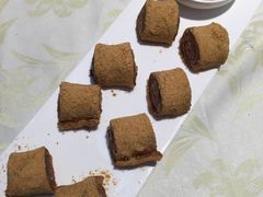 -四季小馆·地道北京小吃(广百店)