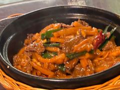 -粉家柳州螺蛳粉(杨宅路店)