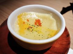 -匠和风精致料理(春熙路群光广场店)