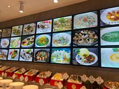 -金鹰潮汕鱼仔店(金鹰大厦店)