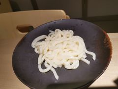 -芮麒·日本料理(淮海路店)