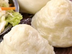 -尔力新疆丸子汤(北屯店)