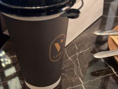 -V咖啡(兰州盛达希尔顿酒店)