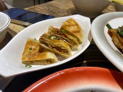 -冯烫烫跷脚牛肉·川菜小馆(武胜西街店)