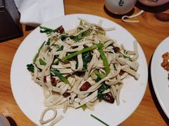 -雅仕聚酒馆