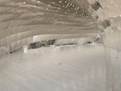 -涨巢·潮玩水疗局