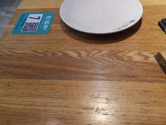 -耿福兴(半边街店)