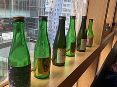 -矶野水产(澳门逸园中心店)