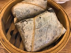 糯米鸡-富豪酒家(正大广场店)