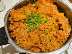 -鸡毛店·川菜(文殊院店)