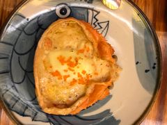 -坂吉屋·居酒屋深夜食堂(龙湖店)