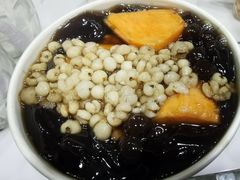 -鲜芋仙(群光广场店)