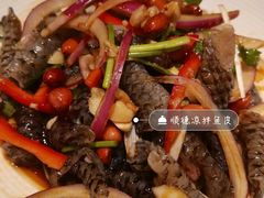 -味妙顺德厨房(绿地缤纷城店)