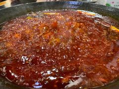-星鸿社重庆老火锅
