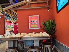 -解家河南菜(金水路店)
