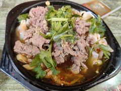-兄弟砂锅(陆家巷店)
