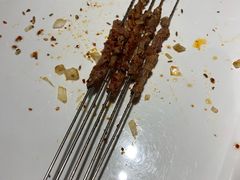 -三个大叔东北烧烤·砂锅菜(西三旗店)