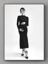 -专注孕妇照亲子照·纪田摄影