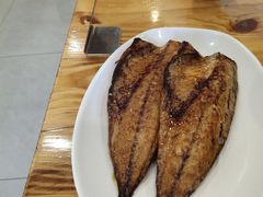 -鸡西冷面(翠竹店)