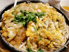 -建兴酒家(素里翁分店)