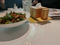 -原鄉本味 楚菜 丹江口鱼(北苑店)