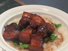 -宁邦·家宴·南京菜(红山动物园店)