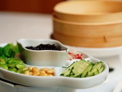 -四季民福烤鸭店(东四十条店)