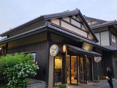 -品渔味湖鲜馆(拈花湾店)