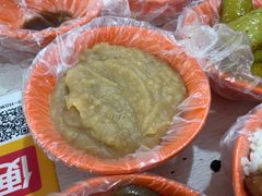 -咱家王新国把子肉(县东巷店)