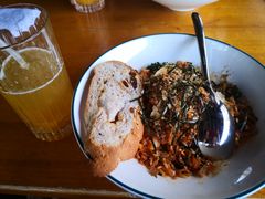 -COMMUNE幻师(五角场店)