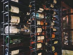 -胡桃里乐队酒馆(鎏嘉码头店)