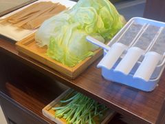 -蝎王府羊蝎子(虎坊桥总店)