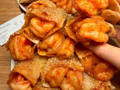 -肥三土菜馆(五四广场店)
