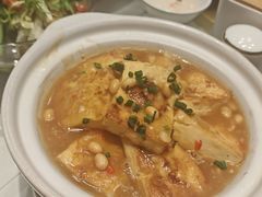 -老广酒楼(樱花店)